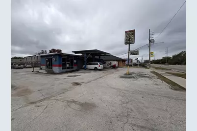 [Address not provided], Orlando, FL 32806 - Photo 14