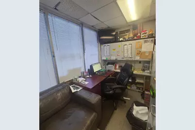 [Address not provided], Orlando, FL 32806 - Photo 4