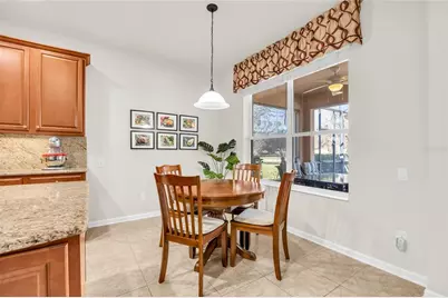 7961 Esta Lane, Orlando, FL 32827 - Photo 18