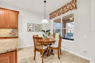 7961 Esta Ln, Orlando, FL 32827 - Photo 18