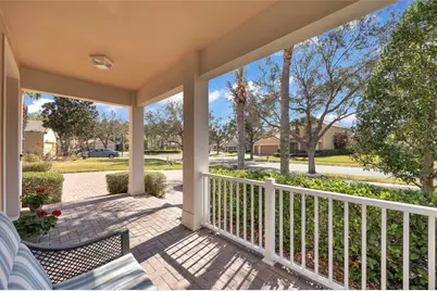 7961 Esta Lane, Orlando, FL 32827 - Photo 6