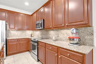 7961 Esta Ln, Orlando, FL 32827 - Photo 16