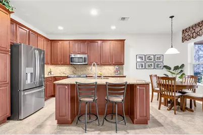 7961 Esta Lane, Orlando, FL 32827 - Photo 12