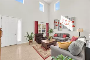 7961 Esta Ln, Orlando, FL 32827 - Photo 8