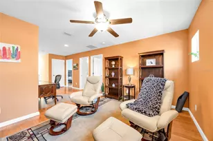 7961 Esta Ln, Orlando, FL 32827 - Photo 32