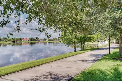 7961 Esta Lane, Orlando, FL 32827 - Photo 72