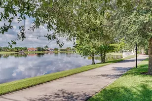 7961 Esta Ln, Orlando, FL 32827 - Photo 72