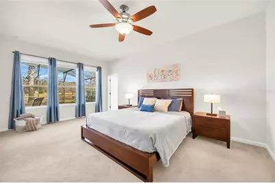 7961 Esta Lane, Orlando, FL 32827 - Photo 24