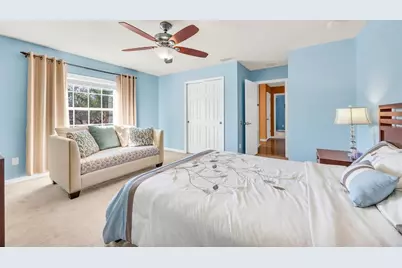 7961 Esta Lane, Orlando, FL 32827 - Photo 36