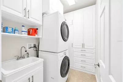 7961 Esta Lane, Orlando, FL 32827 - Photo 22