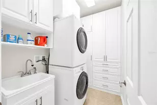 7961 Esta Ln, Orlando, FL 32827 - Photo 22