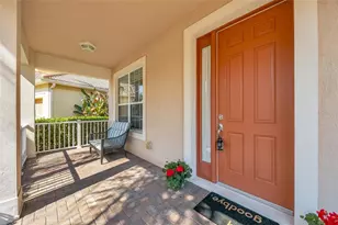 7961 Esta Ln, Orlando, FL 32827 - Photo 6