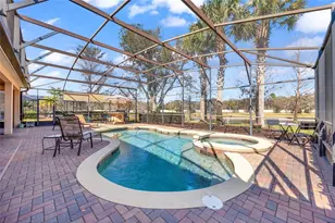 7961 Esta Ln, Orlando, FL 32827 - Photo 44