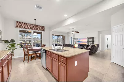 7961 Esta Lane, Orlando, FL 32827 - Photo 4