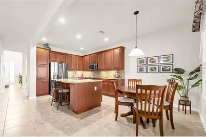 7961 Esta Lane, Orlando, FL 32827 - Photo 16