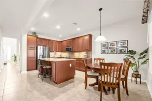 7961 Esta Ln, Orlando, FL 32827 - Photo 16