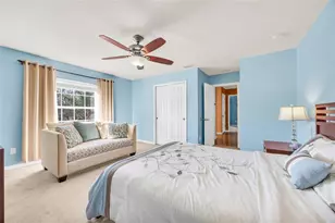 7961 Esta Ln, Orlando, FL 32827 - Photo 34