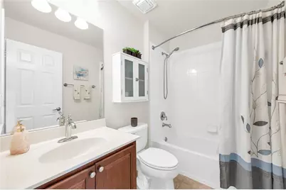 7961 Esta Lane, Orlando, FL 32827 - Photo 36