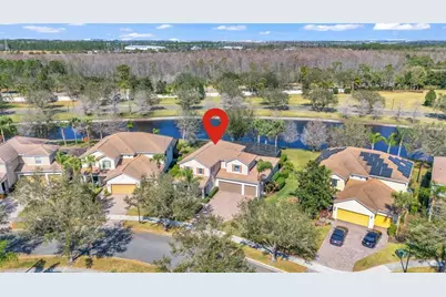 7961 Esta Lane, Orlando, FL 32827 - Photo 2