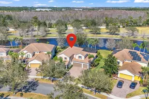 7961 Esta Ln, Orlando, FL 32827 - Photo 2