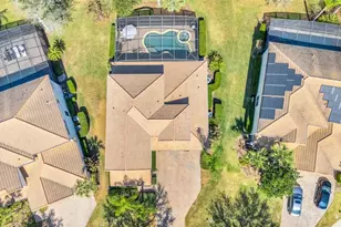 7961 Esta Ln, Orlando, FL 32827 - Photo 2