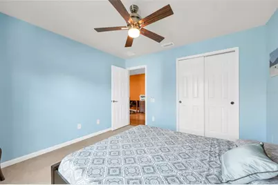 7961 Esta Lane, Orlando, FL 32827 - Photo 38