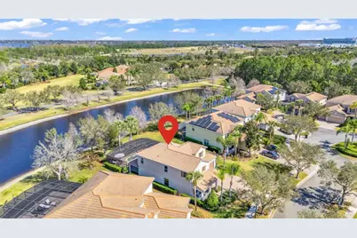 7961 Esta Lane, Orlando, FL 32827 - Photo 50