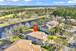 7961 Esta Ln, Orlando, FL 32827 - Photo 50