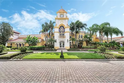 7961 Esta Lane, Orlando, FL 32827 - Photo 64