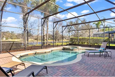 7961 Esta Lane, Orlando, FL 32827 - Photo 46