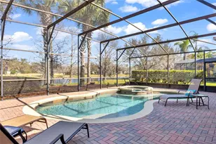 7961 Esta Ln, Orlando, FL 32827 - Photo 46