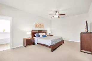 7961 Esta Ln, Orlando, FL 32827 - Photo 26