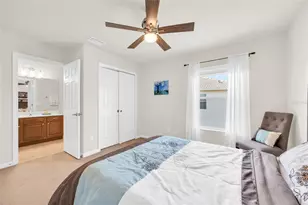 7961 Esta Ln, Orlando, FL 32827 - Photo 40