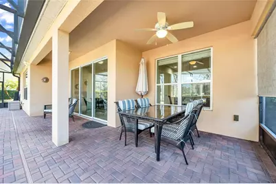 7961 Esta Lane, Orlando, FL 32827 - Photo 42