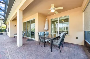 7961 Esta Ln, Orlando, FL 32827 - Photo 42