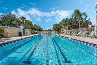 7961 Esta Lane, Orlando, FL 32827 - Photo 70