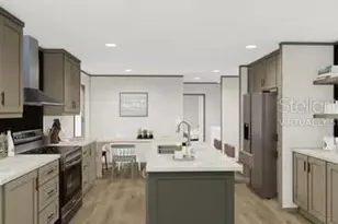 45738 Ohio St, Paisley, FL 32767 - Photo 2