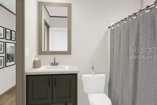 45738 Ohio St, Paisley, FL 32767 - Photo 8