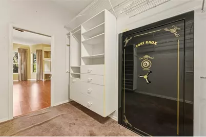 4549 Helena Drive, Titusville, FL 32780 - Photo 46