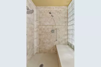 4549 Helena Drive, Titusville, FL 32780 - Photo 50