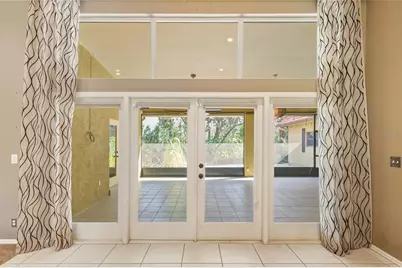 4549 Helena Drive, Titusville, FL 32780 - Photo 28