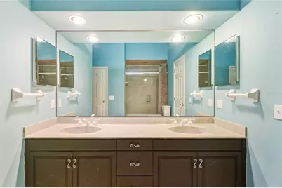 4549 Helena Drive, Titusville, FL 32780 - Photo 18