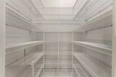 4549 Helena Drive, Titusville, FL 32780 - Photo 40