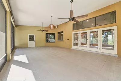 4549 Helena Drive, Titusville, FL 32780 - Photo 24