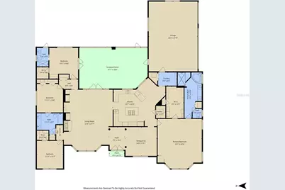 4549 Helena Drive, Titusville, FL 32780 - Photo 58