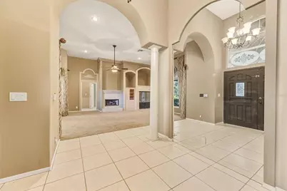 4549 Helena Drive, Titusville, FL 32780 - Photo 10