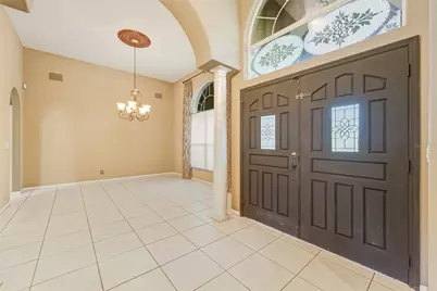 4549 Helena Drive, Titusville, FL 32780 - Photo 6