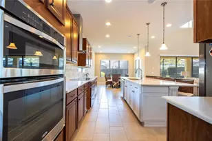 9442 Royal Estates Blvd, Orlando, FL 32836 - Photo 40