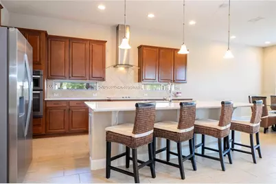 9442 Royal Estates Boulevard, Orlando, FL 32836 - Photo 44