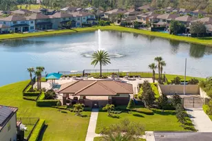 9442 Royal Estates Blvd, Orlando, FL 32836 - Photo 10